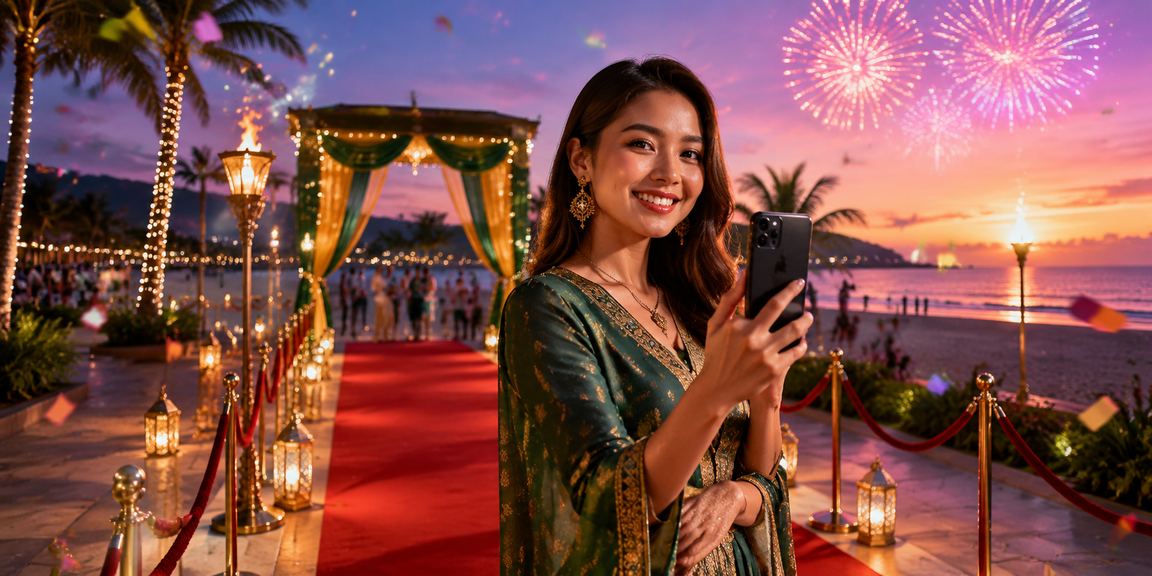 slot7000
